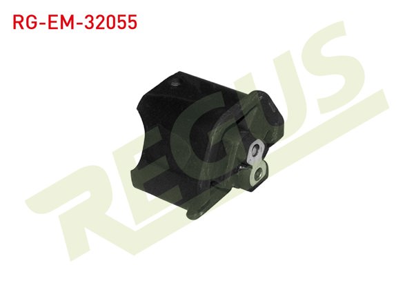 REGUS RG-EM-32055 | Motor Takozu Ön Sağ Opel Kadett D 1.3 1979-1984