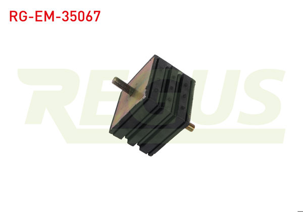 REGUS RG-EM-35067 | Motor Takozu Renault Master II 1.9D 1998 -