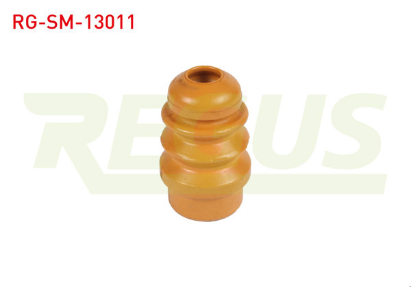 REGUS RG-SM-13011 | Süspansiyon Takozu Ön Sol-Sağ Audi A6 (4B, C5) 1.6 1997-2004