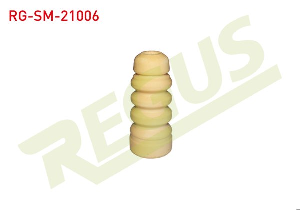 REGUS RG-SM-21006 | Süspansiyon Takozu Arka Sol-Sağ Hyundai Getz (Tb) 1.4İ 2002-2008