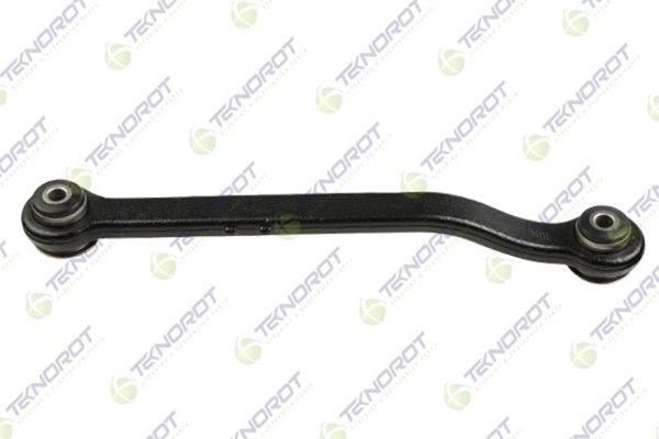TEKNOROT CH-1158 | Denge Kolu Arka Üst Cadillac Escalade 2001-2006