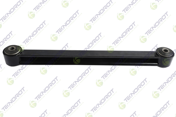TEKNOROT FO-1028 | Denge Kolu Arka Alt Lıncoln Navıgator 1997-2003 / Ford Expedıtıon 1997-2003