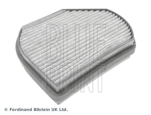 BLUEPRINT ADA102502 | Polen Filtresi Karbonlu W202 94 > 00 C208 97 > 02 W210 96 > 02 R170 96 > 00