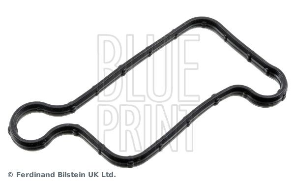 BLUEPRINT ADBP670015 | Üst Kapak Lastik Conta I-30 12= / Blue
