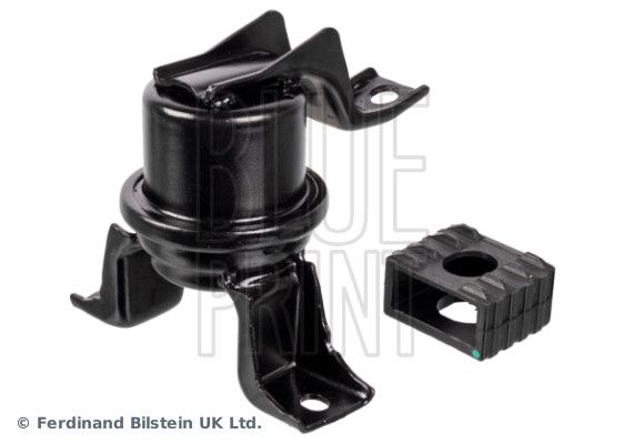 BLUEPRINT ADC480126 | Motor Takozu Mitsubishi Lancer VII 03-13
