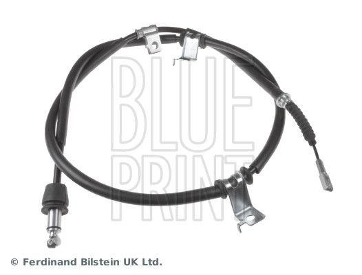 BLUEPRINT ADG046222 | Tel El Fren Ceed 07-12 Arka Sol