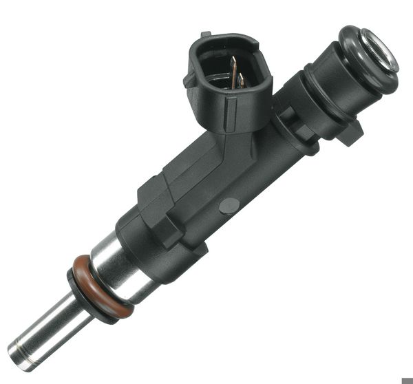 BOSCH 0280158053 | Enjeksıyon Subabı Audi A6