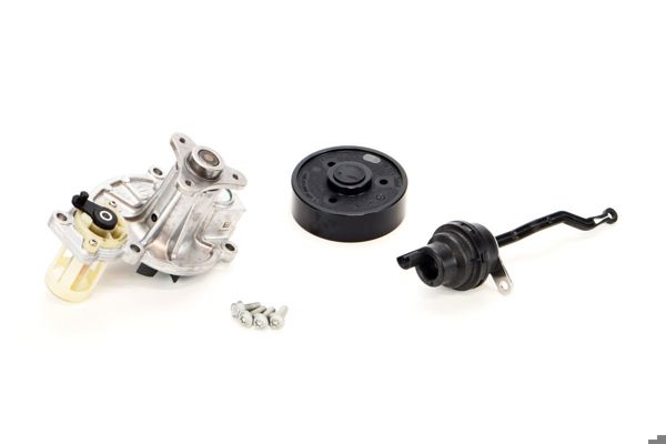CONTINENTAL CTAM WPS3391 | Devirdaim B47b-B47d-B47f-G01-G02-G05-G20-G22-G23-G26-G30-G62-G42