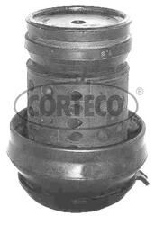 CORTECO 21652174 | Motor Takozu Golf III / Caddy II