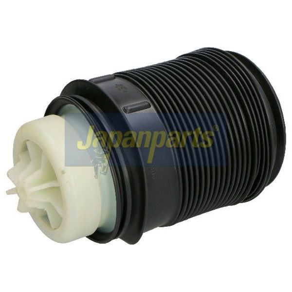 CORTECO 49430414 | Havalı Süspansiyon Sol W212 / W218