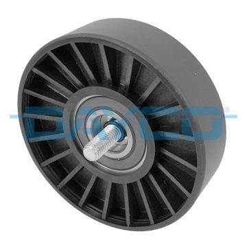 DAYCO APV1011 | V Kayış Gergi Rulmanı 306 1.8 Bnz. 94-02