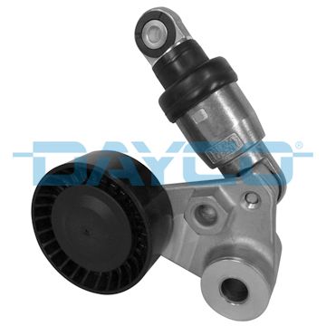 DAYCO APV2997 | V Kayış Gergisi Santa Fe Sonata Ix35 Opırus Sorento Bm 05-20