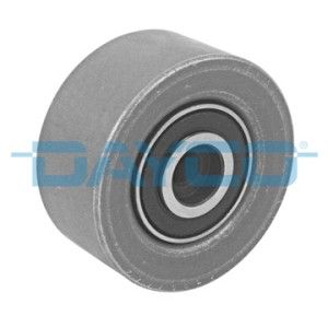 DAYCO ATB2342 | Eksantrik Gergi Rulmanı Astra G-H-J Insignia Corsa D-E Meriva A-B Zafira B-C Z16xep-Z16xer-A16xer-A16let-Z16let 98 -