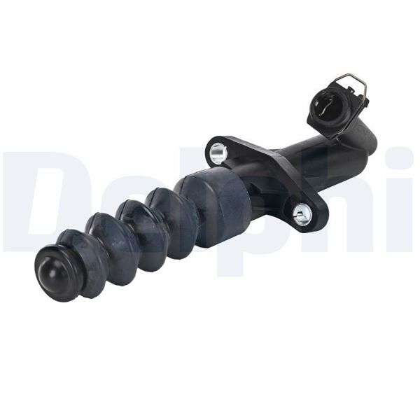 DELPHI LL80179 | Debriyaj Alt Merkez P Partner Rifter 308 / Citroen Berlingo C4 Picasso C4 Spacetourer 1.5 1.6 Bluehd