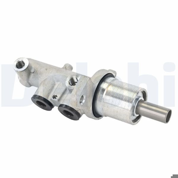 DELPHI LM80802 | Fren Ana Merkez Colt VI 04 > 12