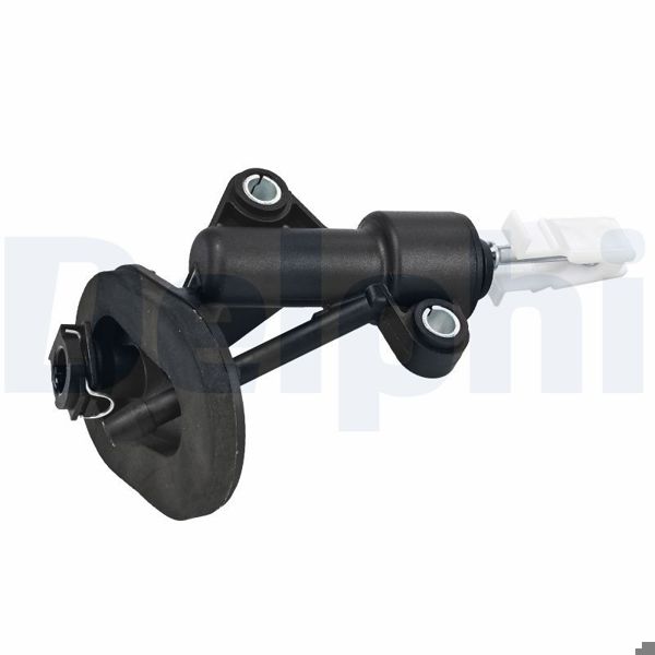 DELPHI LM80833 | Debriyaj Üst Merkezi 500X Egea 1.0 1.4 1.3 1.6 Mjet 14 > Jeep Renegade 1.4 1.0 T-GDI 1.6 2.0 Crd 14 > 1