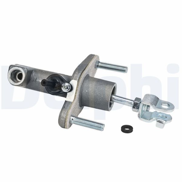 DELPHI LM80838 | Debriyaj Üst Merkez Honda Civic 2001-2006