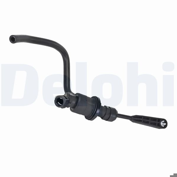 DELPHI LM80851 | Debriyaj Üst Merkezi Duster 1.2 / 1.6 / 1,5 DCI 2010 >