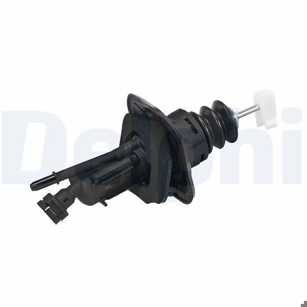 DELPHI LM80868 | Debriyaj Üst Merkezi Transit Connect Mpv: 1.5 TDCI 14 >