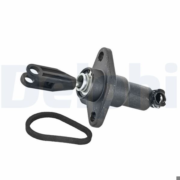 DELPHI LM80883 | Debriyaj Üst Merkezi Mitsubishi Colt VI 2004-2012