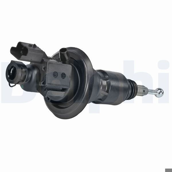 DELPHI LM80887 | Debriyaj Merkezi Üst 308 (T9)-C4 Picasso (B78) Eb2-Ep6-Dv6f