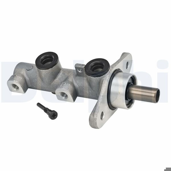 DELPHI LM80916 | Fren Ana Merkezi Hyundai i10 09 >