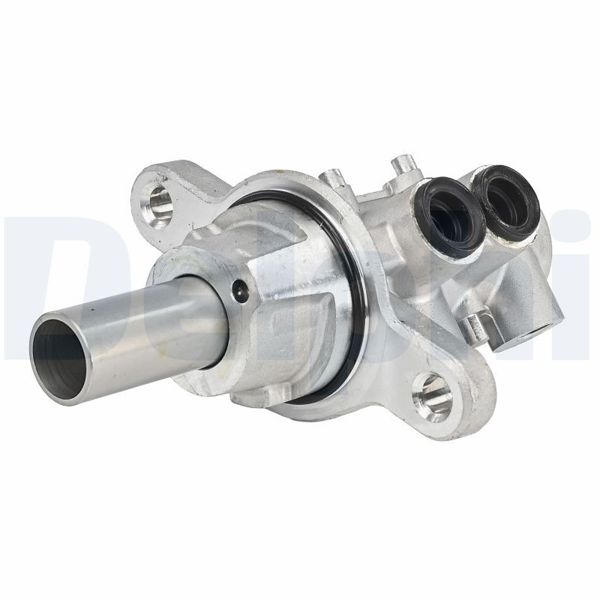 DELPHI LM80951 | Fren Ana Merkezi Nemo 08 > Fiorino 07 > Qubo 08 > Bipper 08 >