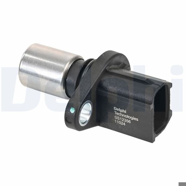 DELPHI SS12356-12B1 | Eksantrıl Mil Sensörü Tdc Toyota Yaris 1.3 99 > 10 2Szfe