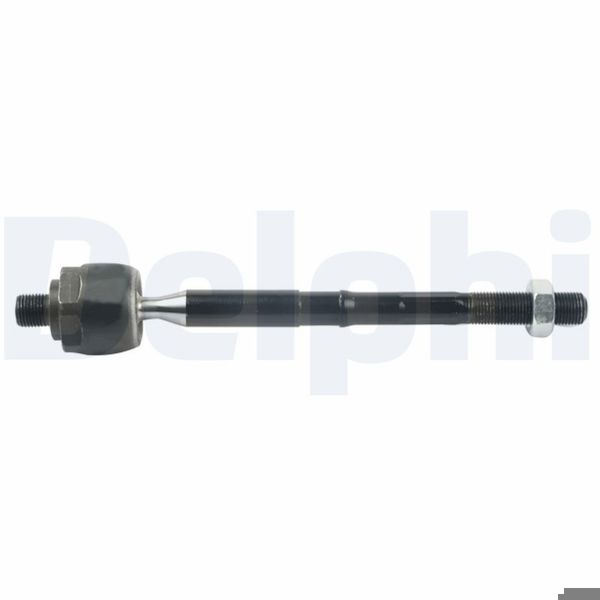 DELPHI TA3826 | Rot Mili Hyundai Starıa 2021 >