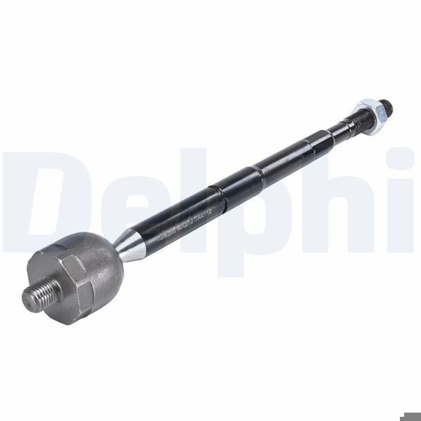 DELPHI TA4110 | Rot Mili Byd Atto 3 23 >