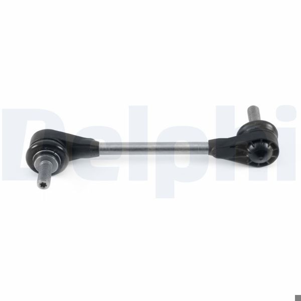 DELPHI TC4797 | Z-Rot Ön (Stabilizer Kol) BMW Ix Ev G60 22 >