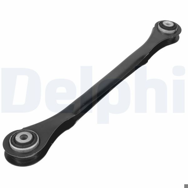 DELPHI TC4988 | Denge Kolu Arka Sol Alt A4 Avant Quattro 16 > A5 17 >