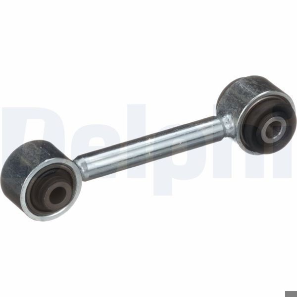 DELPHI TC5682 | Arka Lınk Denge Kolu Jeep Compass 06 > 15 Patrıot 07 > 15 Dodge Caliber 07 > 15