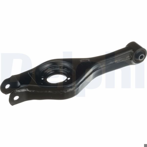 DELPHI TC6110 | Alt Salıncak Arka Hyundai i30 07 > 12