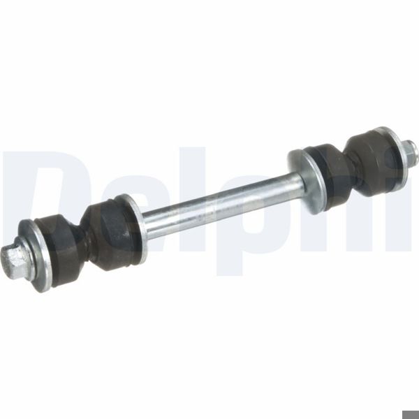 DELPHI TC7751 | Viraj Denge Cubugu Nissan Pıckup Skystar D21 D22 98 >