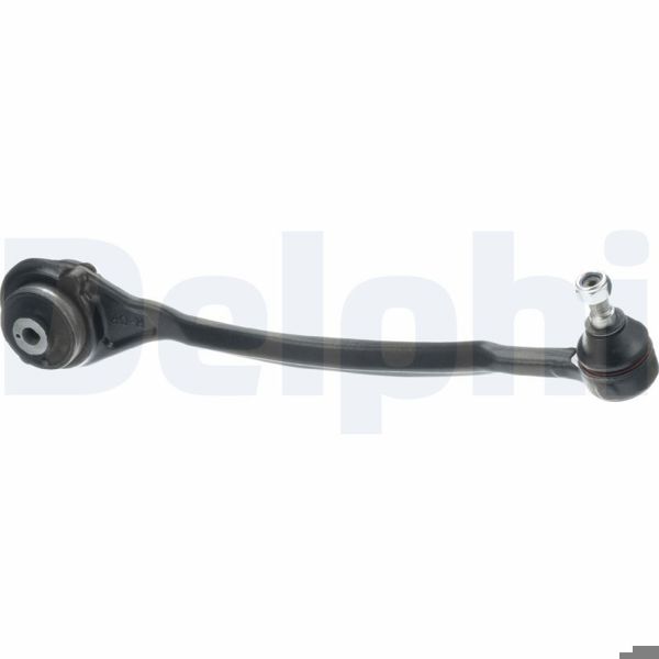 DELPHI TC7832 | Rotilli Kol Ön Alt Sağ 4-Matic (Cekıcı Kol) S-Class W221 05 > 13