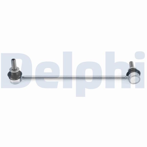 DELPHI TC8642 | Z-Rot Ön Sol Subaru Forester Impreza Outback Xv 2017 >