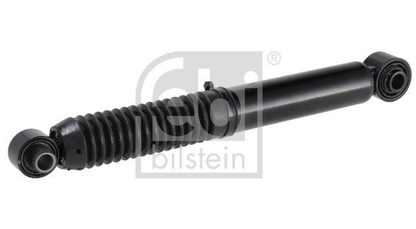 FEBI BILSTEIN 1002504 | Arka Amortisör Arka Sağ / Sol P5008 10 >