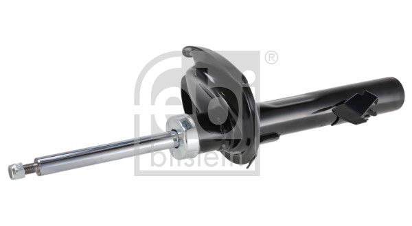 FEBI BILSTEIN 1002531 | Ön Amortisör Sol Ford Kuga I 08 > 13
