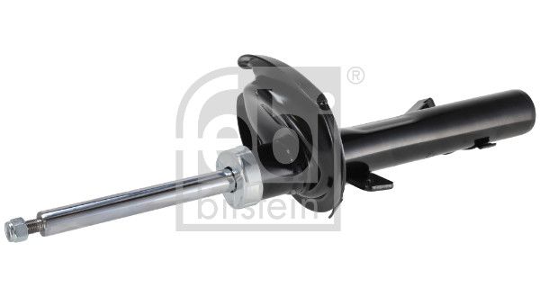 FEBI BILSTEIN 1002537 | Ön Amortisör Sağ Ford Kuga 08 > 13