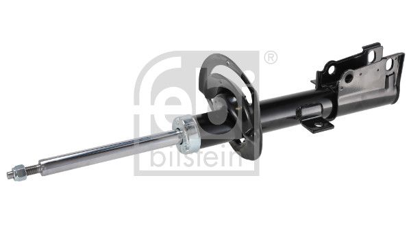 FEBI BILSTEIN 1002549 | Ön Amortisör Sağ Gazlı Fiat Freemont 11 > Dodge Journey 08 >