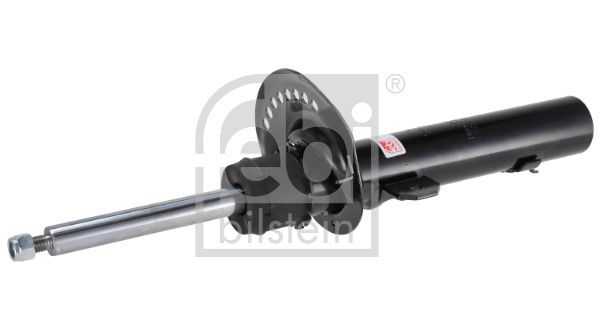 FEBI BILSTEIN 1002658 | Ön Amortisör (Sağ / Sol) Mondeo III 00 > 07 Gazlı