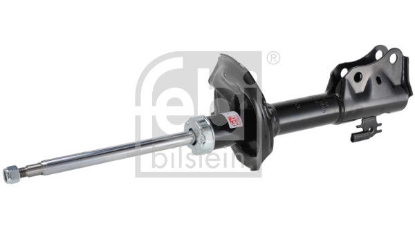 FEBI BILSTEIN 1002847 | Ön Amortisör Gazlı Sağ Sol Toyota Yaris 1999-2005