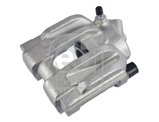 FEBI BILSTEIN 181178 | Fren Kaliperi Ön Sol 04 > 1-Seri (E87) 3-Seri (E90)