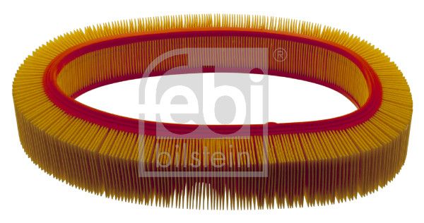 FEBI BILSTEIN 31442 | Hava Filtresi W126 85 > 91 R107 80 > 85 C126 85 > 91