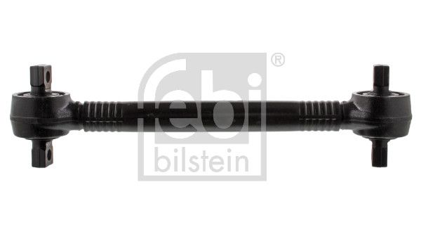 FEBI BILSTEIN 39693 | Tandir Kolu