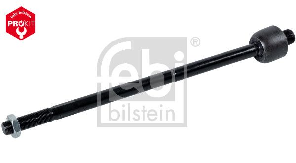 FEBI BILSTEIN 40582 | Rot Mili