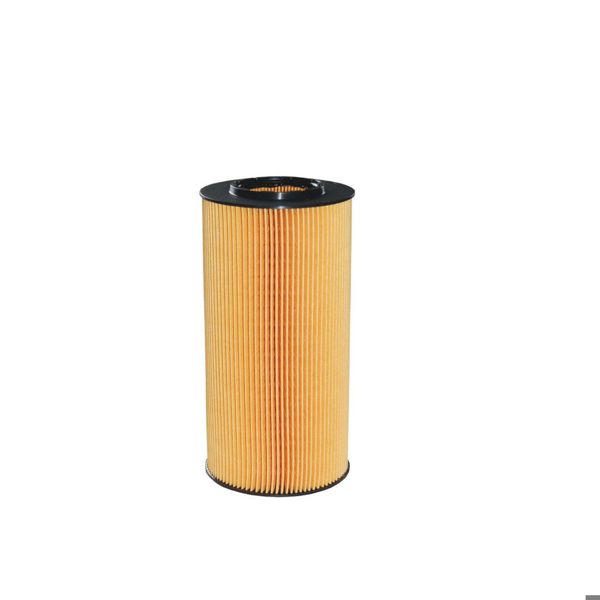 FILTRON OE676-2 | Yağ Filtresi Daf Cf85 05 > 13 Xf105 05 > Cf 410 17 > 460 13 > Xf 410 / 460 12 > / Temsa Safır 09 > Safarı 10 > | 12 Adet