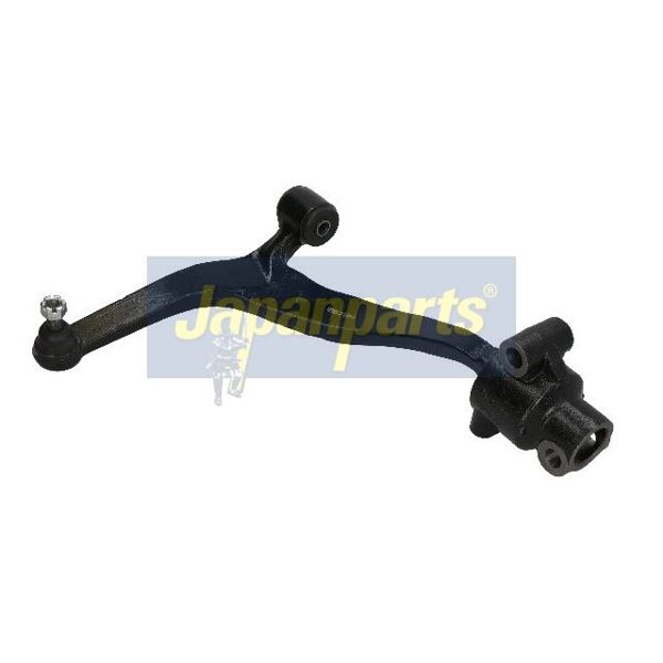 JAPAN PARTS BS-156L | Infiniti Fx 35-Fx 45 02 > 08 Dövme Sol Ön Salıncak