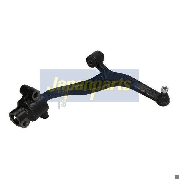 JAPAN PARTS BS-156R | Infiniti Fx 35-Fx 45 02 > 08 Dövme Sağ Ön Salıncak